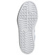 Adidas VL Court Bold J